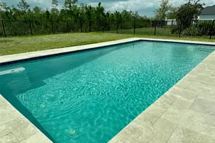 105 Nighthawk Ln, Palm Coast, FL 32164 - Photo 2