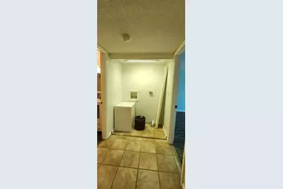 1960 Lakewood Club Dr S #2-F, Saint Petersburg, FL 33712 - Photo 22