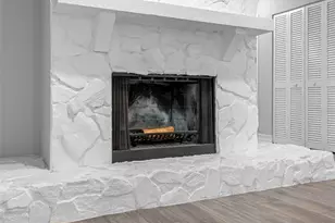 346 Ranch Rd, Tarpon Springs, FL 34688 - Photo 54