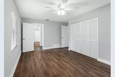 346 Ranch Road, Tarpon Springs, FL 34688 - Photo 64