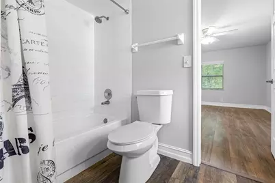 346 Ranch Road, Tarpon Springs, FL 34688 - Photo 58