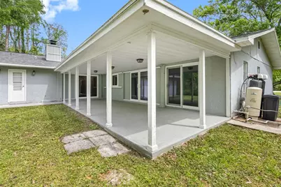 346 Ranch Road, Tarpon Springs, FL 34688 - Photo 12