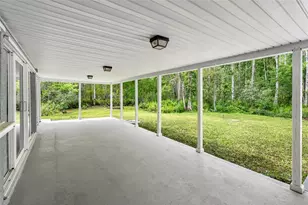 346 Ranch Rd, Tarpon Springs, FL 34688 - Photo 16