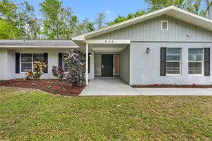 346 Ranch Rd, Tarpon Springs, FL 34688 - Photo 6