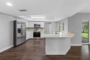 346 Ranch Rd, Tarpon Springs, FL 34688 - Photo 50