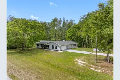 346 Ranch Road, Tarpon Springs, FL 34688 - Photo 4