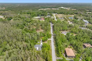 346 Ranch Rd, Tarpon Springs, FL 34688 - Photo 68