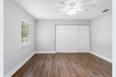 346 Ranch Road, Tarpon Springs, FL 34688 - Photo 56