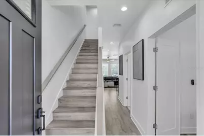 2608 N 18th Street #1, Tampa, FL 33605 - Photo 4