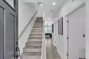 2608 N 18th St, Tampa, FL 33605 - Photo 4