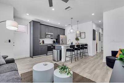 2608 N 18th Street #1, Tampa, FL 33605 - Photo 10