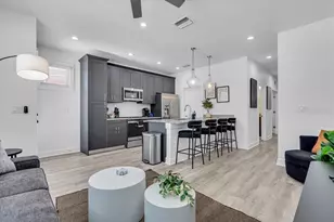 2608 N 18th St, Tampa, FL 33605 - Photo 10