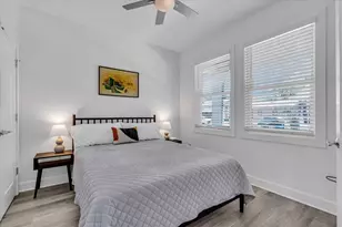2608 N 18th St, Tampa, FL 33605 - Photo 14