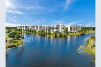 1200 Country Club Drive #5404, Largo, FL 33771 - Photo 10