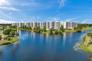 1200 Country Club Dr, Largo, FL 33771 - Photo 10