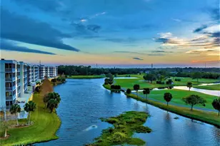 1200 Country Club Dr, Largo, FL 33771 - Photo 12