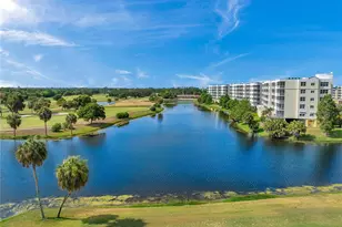 1200 Country Club Dr, Largo, FL 33771 - Photo 20