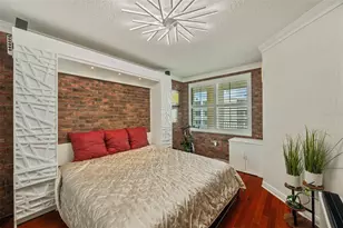 1200 Country Club Dr, Largo, FL 33771 - Photo 18