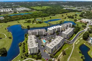 1200 Country Club Dr, Largo, FL 33771 - Photo 22