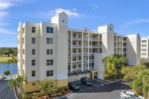 1200 Country Club Dr, Largo, FL 33771 - Photo 2