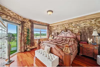 1200 Country Club Drive #5404, Largo, FL 33771 - Photo 8