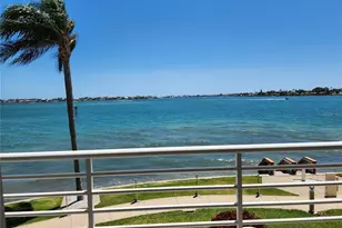 6105 Bahia Del Mar Cir, Saint Petersburg, FL 33715 - Photo 1