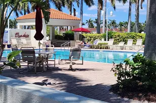 6105 Bahia Del Mar Cir, Saint Petersburg, FL 33715 - Photo 24