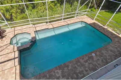 13310 Waterford Run Drive, Riverview, FL 33569 - Photo 78