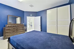 13310 Waterford Run Dr, Riverview, FL 33569 - Photo 74