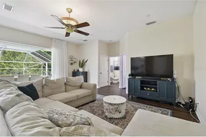 13310 Waterford Run Drive, Riverview, FL 33569 - Photo 26