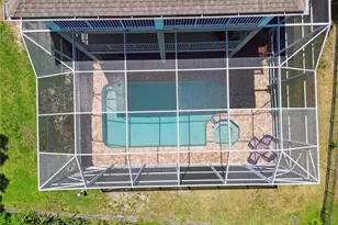 13310 Waterford Run Dr, Riverview, FL 33569 - Photo 4