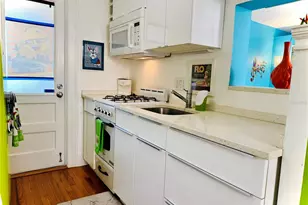 130 4th Ave N, Saint Petersburg, FL 33701 - Photo 10