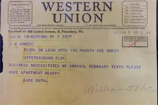 130 4th Ave N, Saint Petersburg, FL 33701 - Photo 24