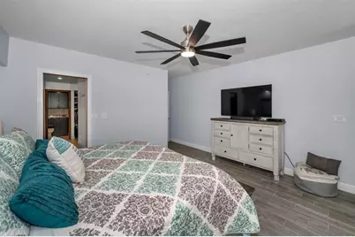 19700 Gulf Boulevard #403, Indian Shores, FL 33785 - Photo 32