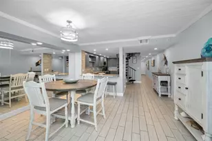 19700 Gulf Blvd, Indian Shores, FL 33785 - Photo 18