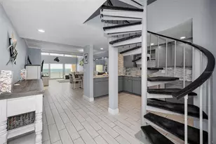 19700 Gulf Blvd, Indian Shores, FL 33785 - Photo 6