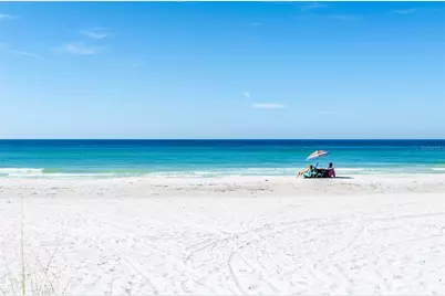 19700 Gulf Boulevard #403, Indian Shores, FL 33785 - Photo 44