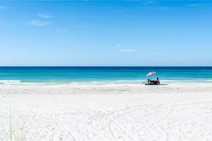 19700 Gulf Blvd, Indian Shores, FL 33785 - Photo 44