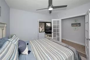 19700 Gulf Blvd, Indian Shores, FL 33785 - Photo 54