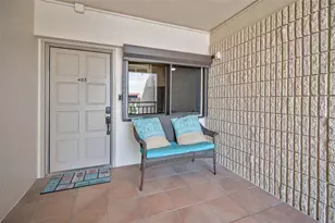 19700 Gulf Blvd, Indian Shores, FL 33785 - Photo 58