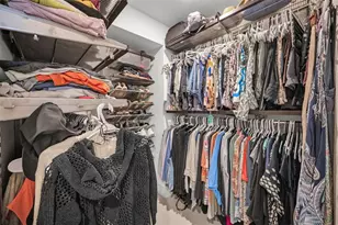 19700 Gulf Blvd, Indian Shores, FL 33785 - Photo 36