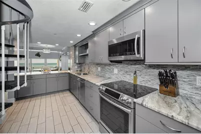 19700 Gulf Boulevard #403, Indian Shores, FL 33785 - Photo 24