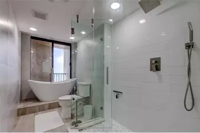 1290 Gulf Boulevard #1102, Clearwater Beach, FL 33767 - Photo 30