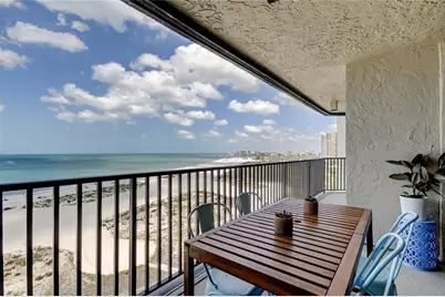 1290 Gulf Boulevard #1102, Clearwater Beach, FL 33767 - Photo 42