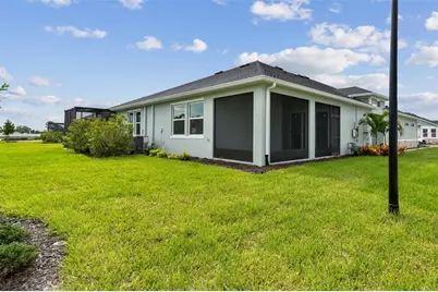 2836 Marrakesh Lane, Sarasota, FL 34234 - Photo 34