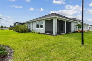 2836 Marrakesh Ln, Sarasota, FL 34234 - Photo 34
