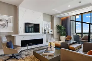 100 1st Ave N, Saint Petersburg, FL 33701 - Photo 60