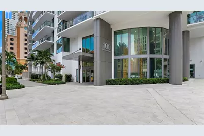 100 1st Avenue N #1005, Saint Petersburg, FL 33701 - Photo 66