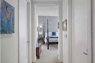 100 1st Avenue N #1005, Saint Petersburg, FL 33701 - Photo 18