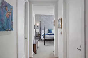 100 1st Ave N, Saint Petersburg, FL 33701 - Photo 18